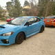 Illustration for article titled Im really thinking about getting the Stinger GT.